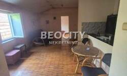 Trosoban stan, Beograd, Medaković, prodaja, 62m2, 95000e, id1465336