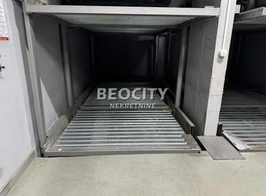 Poslovni prostor / Lokal, Beograd, Vračar (centar), izdavanje, 10m2, 125e, id1465342