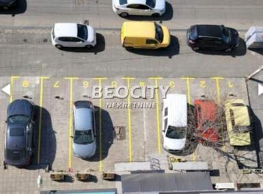 Poslovni prostor / Lokal, Beograd, Voždovac, izdavanje, 17m2, 100e, id1465346