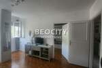 Dvosoban stan, Beograd, Blok 11 A ( Opstina Novi Beograd), izdavanje, 41m2, 550e, id1465367