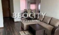 Trosoban stan, Beograd, Blok 23, prodaja, 70m2, 264000e, id1465374