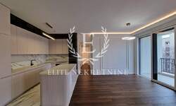 Stan, Beograd, Krunski Venac, izdavanje, 147m2, 3500e, id1465377