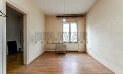 Cetvorosoban stan, Niš, Palilula, prodaja, 76m2, 125000e, id1465383