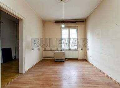 Cetvorosoban stan, Niš, Palilula, prodaja, 76m2, 125000e, id1465383