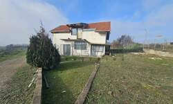 Poslovni prostor / Lokal, Niš, Bubanj, prodaja, 229m2, 350000e, id1465384