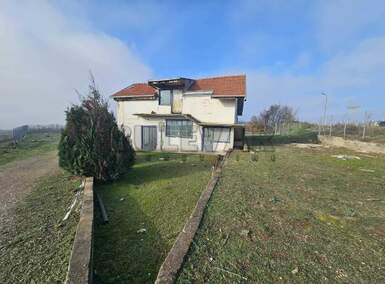 Poslovni prostor / Lokal, Niš, Bubanj, prodaja, 229m2, 350000e, id1465384