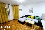 Garsonjera, Novi Sad, Centar, prodaja, 26m2, 85000e, id1465388