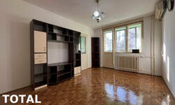 Trosoban stan, Novi Sad, Detelinara, prodaja, 62m2, 135000e, id1465391