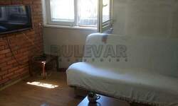 Garsonjera, Niš, Centar, izdavanje, 30m2, 200e, id1465393