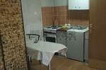 Garsonjera, Niš, Centar, izdavanje, 30m2, 200e, id1465393