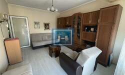 Dvoiposoban stan, Jagodina, prodaja, 59m2, 68500e, id1465395