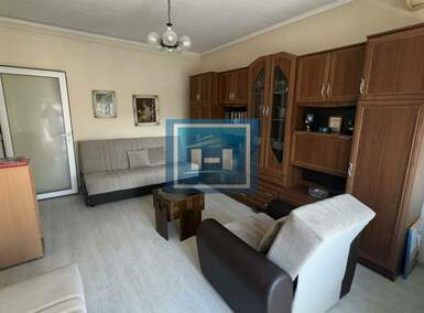 Dvoiposoban stan, Jagodina, prodaja, 59m2, 68500e, id1465395