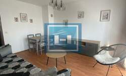 Jednoiposoban stan, Paraćin, izdavanje, 41m2, 200e, id1461663