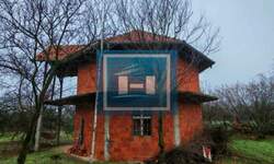 Kuca, Paraćin, prodaja, 90m2, 27000e, id1465397