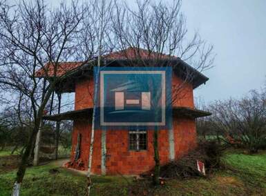 Kuca, Paraćin, prodaja, 90m2, 27000e, id1465397