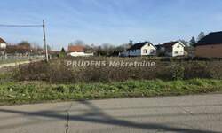 Plac, Beograd, Surčin (mesto), prodaja, 0m2, 300000e, id1465398