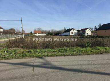 Plac, Beograd, Surčin (mesto), prodaja, 0m2, 300000e, id1465398