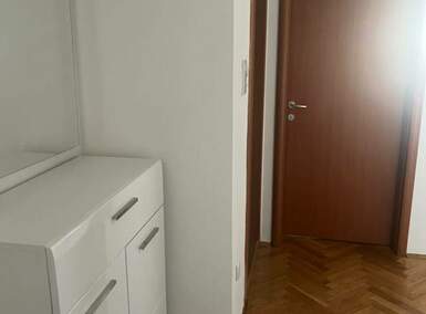 Jednoiposoban stan, Novi Sad, izdavanje, 43m2, 500e, id1465400