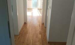 Dvoiposoban stan, Niš, Somborska, prodaja, 54m2, 96000e, id1465401