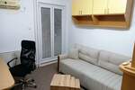 Garsonjera, Novi Sad, izdavanje, 26m2, 250e, id1465414