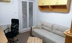 Garsonjera, Novi Sad, izdavanje, 26m2, 250e, id1465414