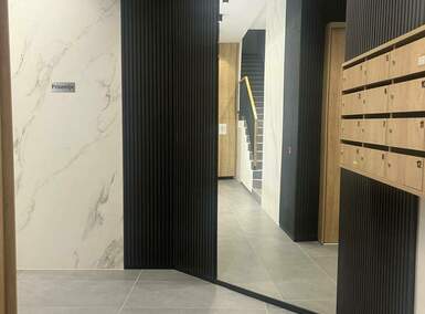 Trosoban stan, Novi Sad, izdavanje, 75m2, 750e, id1465420