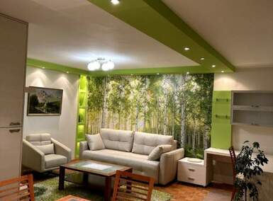 Trosoban stan, Novi Sad, izdavanje, 86m2, 750e, id1465425