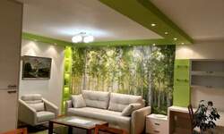 Trosoban stan, Novi Sad, izdavanje, 86m2, 750e, id1465426