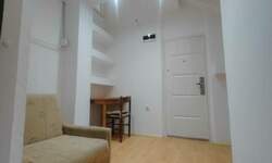 Jednosoban stan, Novi Sad, izdavanje, 33m2, 250e, id1465439