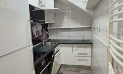 Cetvorosoban stan, Novi Sad, izdavanje, 90m2, 1000e, id1465444