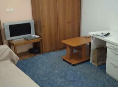 Jednoiposoban stan, Novi Sad, izdavanje, 39m2, 300e, id1465457