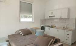 Garsonjera, Novi Sad, izdavanje, 29m2, 250e, id1465458