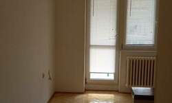 Garsonjera, Novi Sad, izdavanje, 26m2, 220e, id1465466