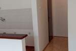 Garsonjera, Novi Sad, izdavanje, 26m2, 220e, id1465466