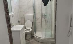 Garsonjera, Novi Sad, izdavanje, 29m2, 250e, id1465470