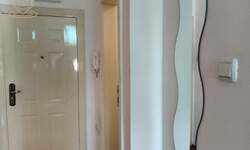 Garsonjera, Novi Sad, izdavanje, 25m2, 300e, id1465473