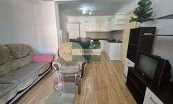 Stan, Jagodina, izdavanje, 65m2, 300e, id1465475