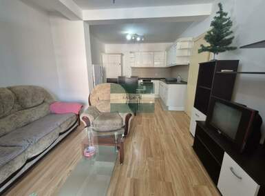 Stan, Jagodina, izdavanje, 65m2, 300e, id1465475