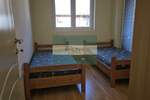 Stan, Jagodina, izdavanje, 65m2, 300e, id1465475