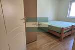 Stan, Jagodina, izdavanje, 65m2, 300e, id1465475