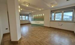 Stan, Jagodina, prodaja, 77m2, 99e, id1465476