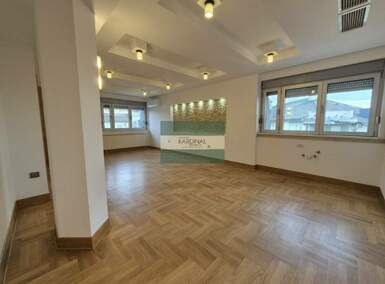 Stan, Jagodina, prodaja, 77m2, 99e, id1465476