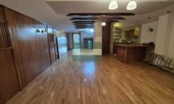 Stan, Jagodina, prodaja, 99m2, 82160e, id1465477