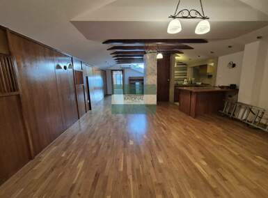 Stan, Jagodina, prodaja, 99m2, 82160e, id1465477