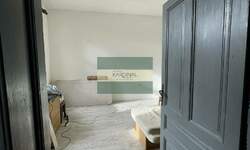 Dvosoban stan, Kragujevac, prodaja, 57m2, 74100e, id1465478