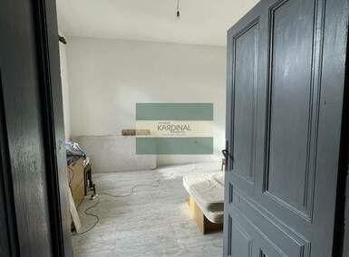 Dvosoban stan, Kragujevac, prodaja, 57m2, 74100e, id1465478