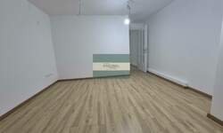 Trosoban stan, Jagodina, prodaja, 83m2, 89000e, id1465479