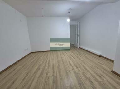 Trosoban stan, Jagodina, prodaja, 83m2, 89000e, id1465479