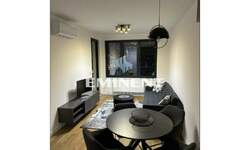 Dvosoban stan, Beograd, Blok 67a, A Blok, izdavanje, 40m2, 750e, id1465480