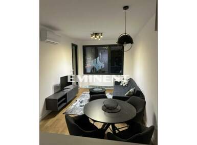 Dvosoban stan, Beograd, Blok 67a, A Blok, izdavanje, 40m2, 750e, id1465480